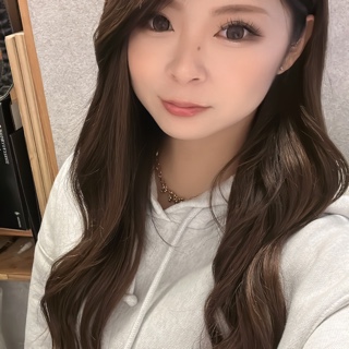 Eyelist＊SHIORI＊