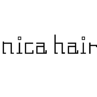 nica hair