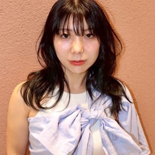 Yukimi