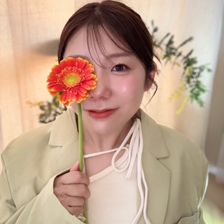 山本由君美
