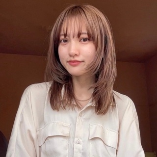 haruna