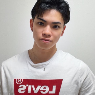 輝来