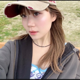 nanami