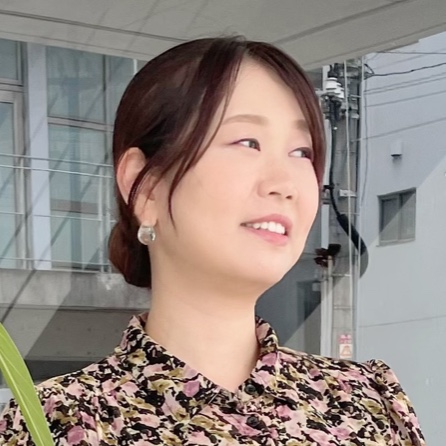 あかみねあさこ