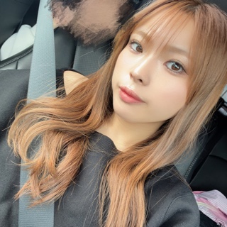 齊藤 佑佳
