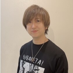 吉元敏和