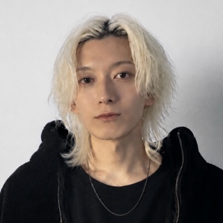 TAKUYA