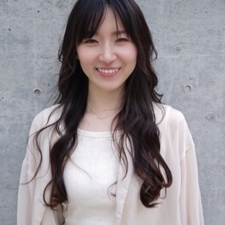 山本佳奈子