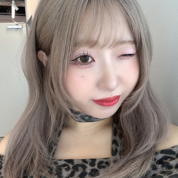 Renna