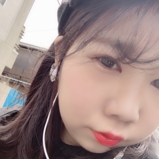 KANEUCHI SHIHO 