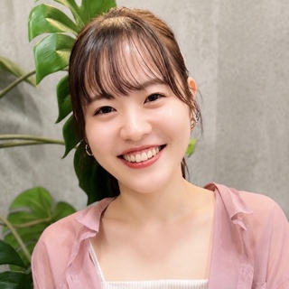 AYUMI