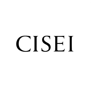CISEI
