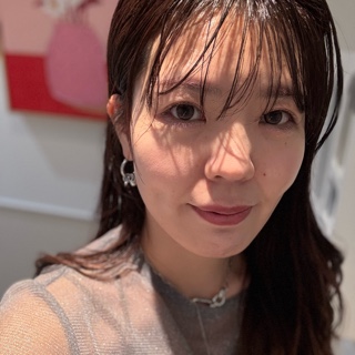 倉地智子