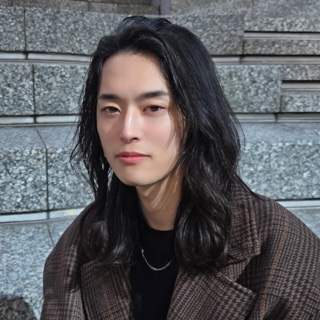 TAIKI
