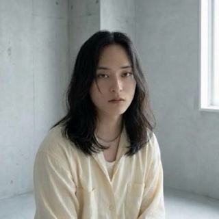 TAIKI