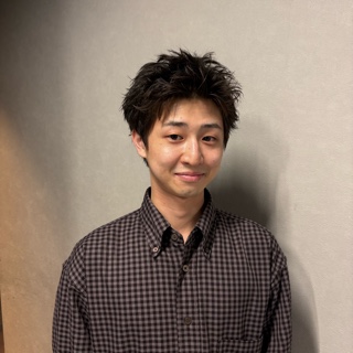 関野　大斗