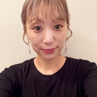 岩間夕奈