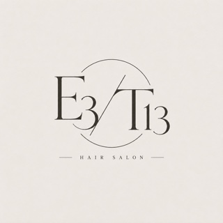 E3/T13