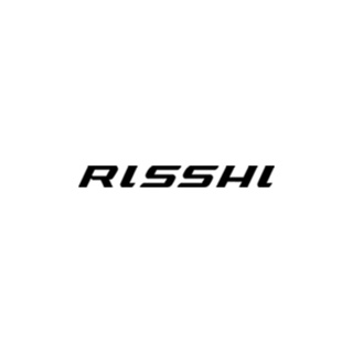 RISSHI