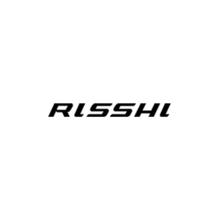 RISSHI