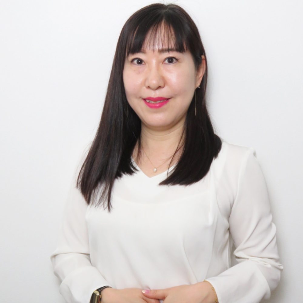 NORIKO