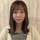 AOI