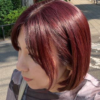 haruka