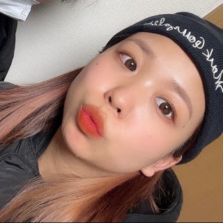 芳賀彩奈(eye,エステ全て可)