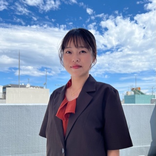 長島由佳