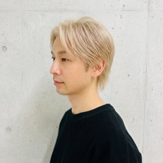 鈴木龍太