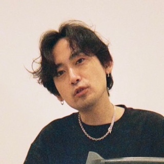 佐藤　尋矢