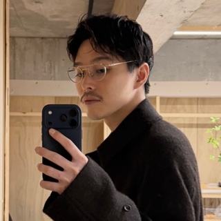 シミズ　アツキ