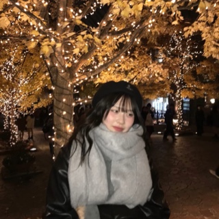 Hina 【ネイリスト】