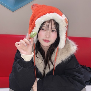Hina【指名料800円】