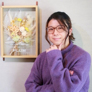 koseki keita