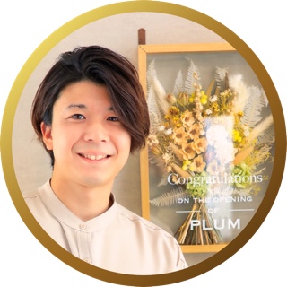 koseki keita