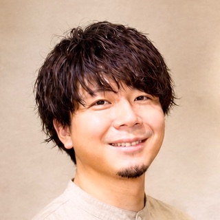 髪質改善|縮毛矯正|うねり・クセ改善|小関