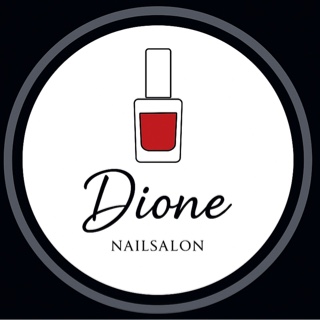 ネイルサロン&スクールDione