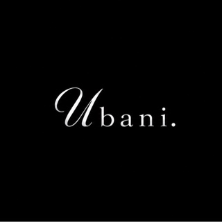 ubani