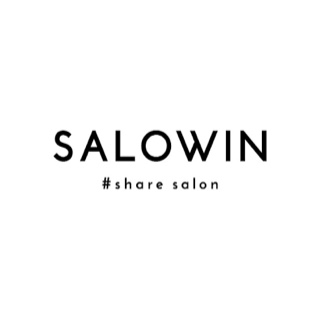 SALOWIN 渋谷 me+店