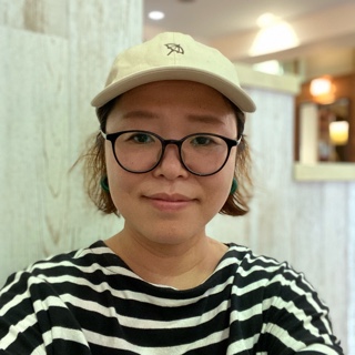 川内 範子