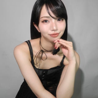 Karin
