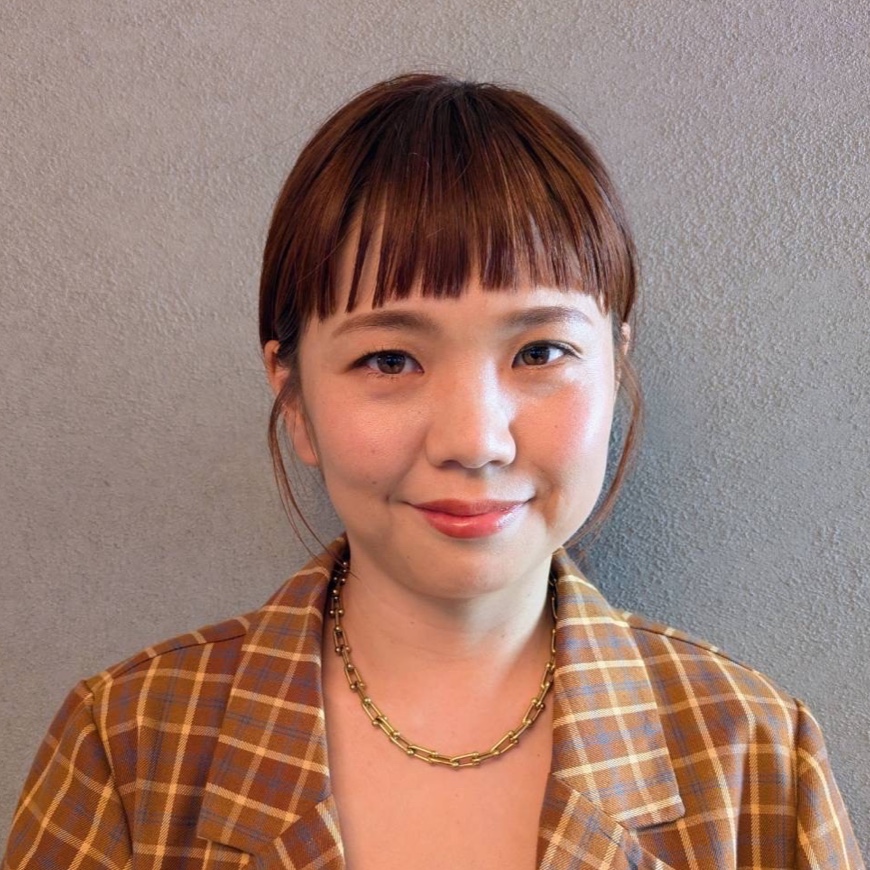 ERIKA