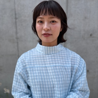 近菜摘