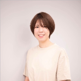 金子明日香