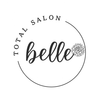 TOTAL SALON  belle