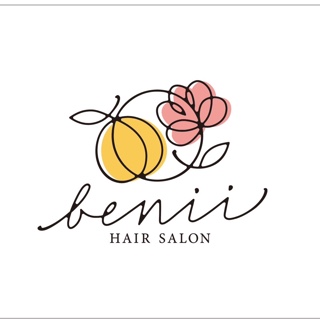 benii
