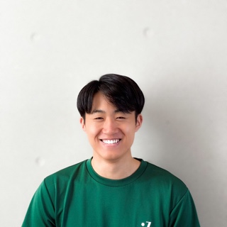 奥田俊輝