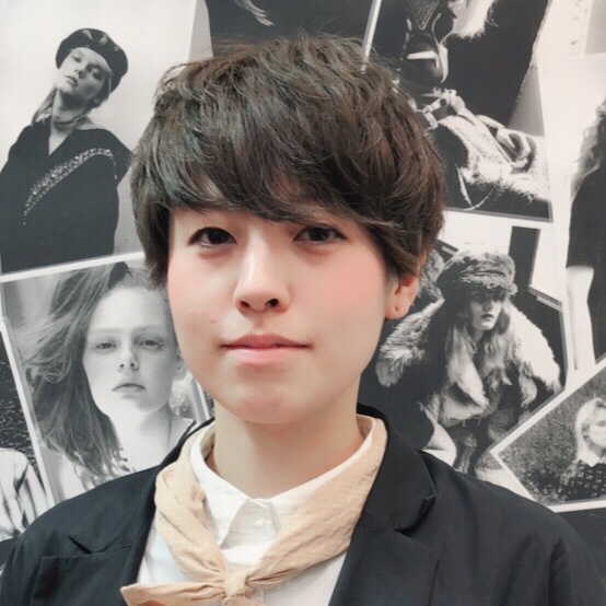shoji