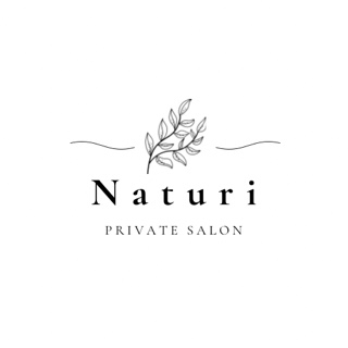 Naturi